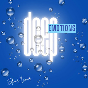 INORGANIC アルバム　Deep Emotion Deep Emotions - Album by THE SOUND WAVE | Spotify