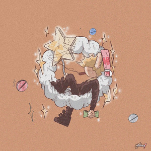 All We Got by jamesstfu, CoSantana
