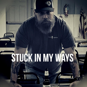 mickey lamantia alcohol tobacco and firearms Alcohol, Tobacco and Firearms - song and lyrics by Mickey Lamantia