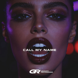 Call My Name - Original Mix by VetLove