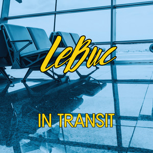 In Transit by LeBuc