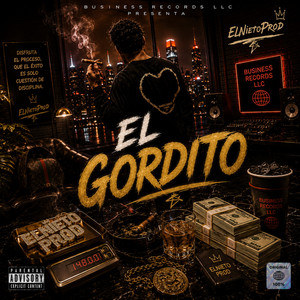 El Gordito by ElNietoProd