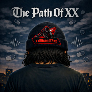Old Ways by Xx50cent17xx, Vampira
