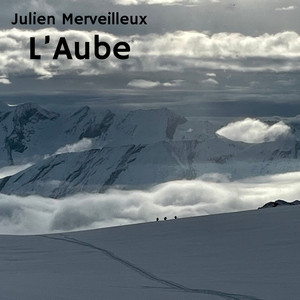 Hiver by Julien Merveilleux