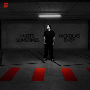 Hurts Sometimes by Nickolas Enby