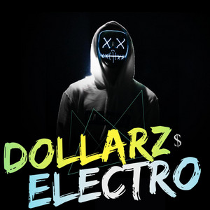 Slap by Dollarz$