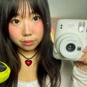 Covering Your Paleness