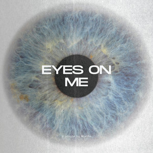 Eyes On Me by Mietto