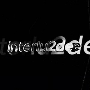 interlu2de by Sadboyshaq