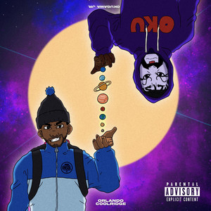 777 Gang Activities - song and lyrics by Orlando Coolridge