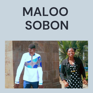 Boaz Limo - Ongigilkei