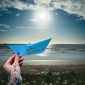 Sail Away by Dear Flynn