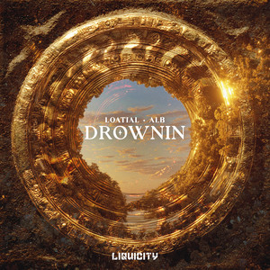 Drownin by LOATIAL, ALB