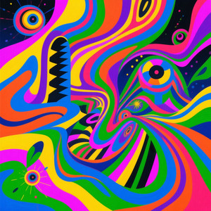 RONALDO GALVANI JUNIOR - inquieto em meu coração