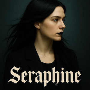 Seraphine