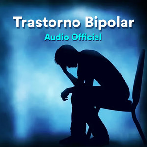 Mike Sn - Trastorno Bipolar (Official Version)