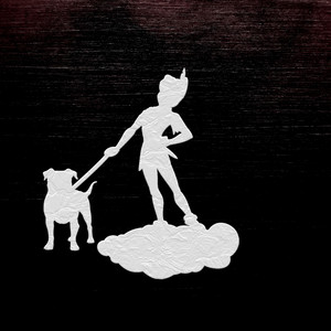 Portada de No Doubt