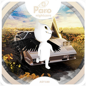 Neko & Tazzy - Allo Allo (Tiktok version) - Nightcore