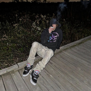 rap cap by Slump Audios, Okaymar, DJ BANNED