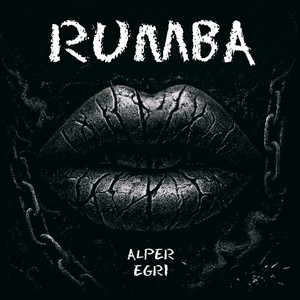 Rumba by Alper Eğri