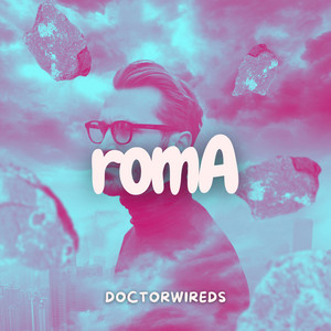 romA by DoctorWireds