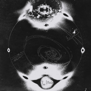 Maz Univerze - THE ORACLE