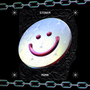 Mdma by Stonem