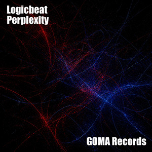 Perplexity by Logicbeat