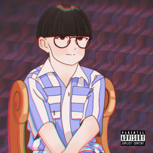 ROCKABYE (slowed + reverb) - Slowed by Trey Bou