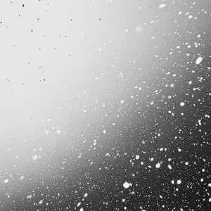 I FEEL SO COLD by LIUFO