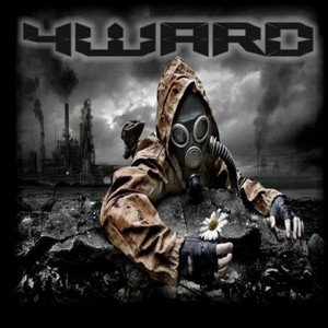4ward