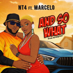 NT4 - And so what