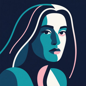 Kaley Spencer - The Crown