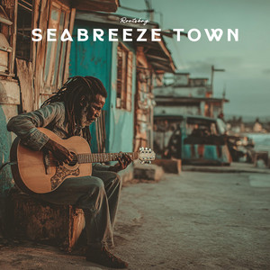 Seabreeze Town by Rootsbay