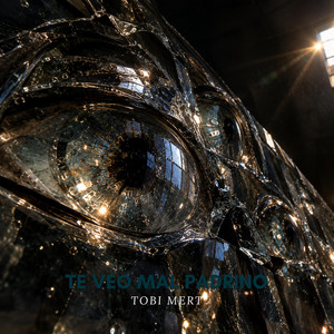 Te veo mal padrino by Tobi mert