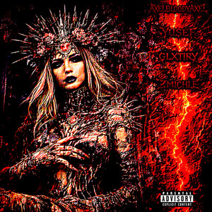 333333 by zmichle, glxtiry, Yusef, AXELBLOODYAXEL
