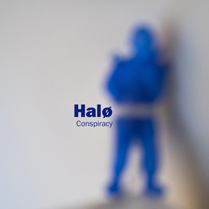 365 Days Later by Halø