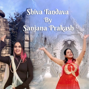 Shiva Tandava Stotram