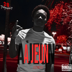A JEUN by Keiv28
