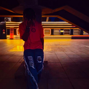 Jerk Like Rasta by Star Child