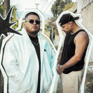 Dale Caleta by Heavy Coste, Teo mlv, Z Torrez