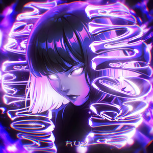 MONTAGEM ARCANA - Extreme Slowed by ZORIU, Ruz