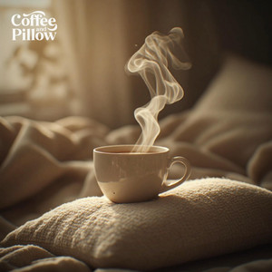 Losing Someone by Coffee and Pillow