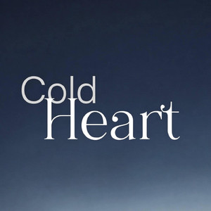 Cold Heart by Zafirina