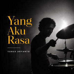 Cukup Dari Jauh by Yunus Aryanto