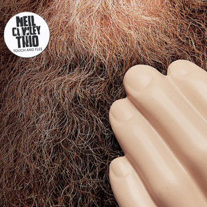 Touch and Flee — Neil Cowley Trio