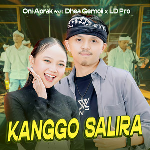 Kanggo Salira - Remastered 2025