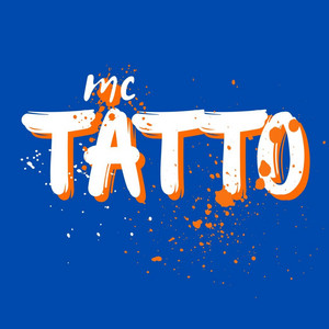 RAPYECA by MC TATTO RAP
