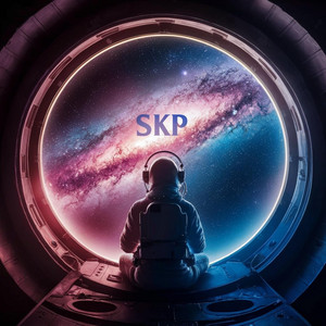 Portada de Spacedrive
