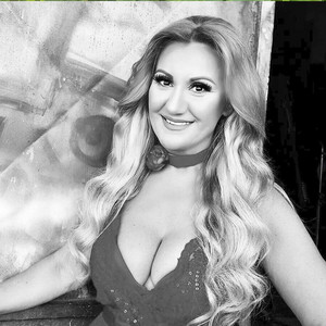 Ademi Studio - Luziana Ergys Hyka (Lozonjare)